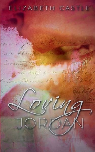 Loving Jordan