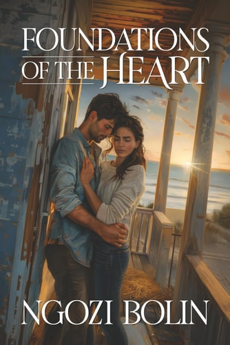 Foundations Of The Heart