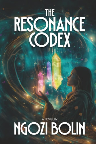 The Resonance Codex