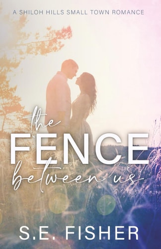 The Fence Between Us