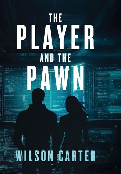 The Player and The Pawn