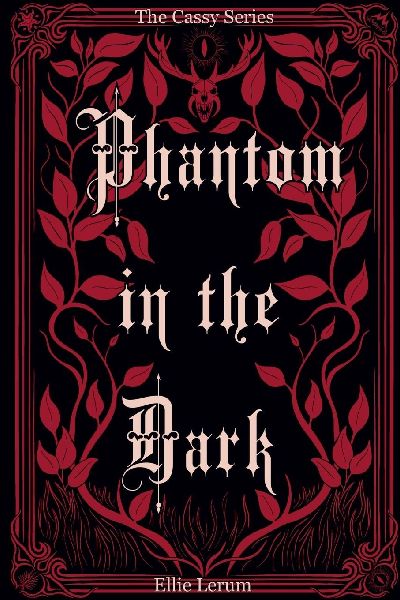 Phantom in the Dark