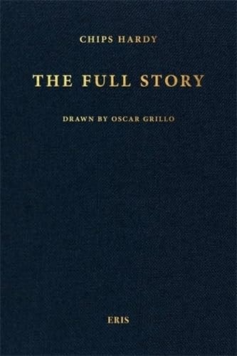 The Full Story