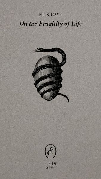 On the Fragility of Life