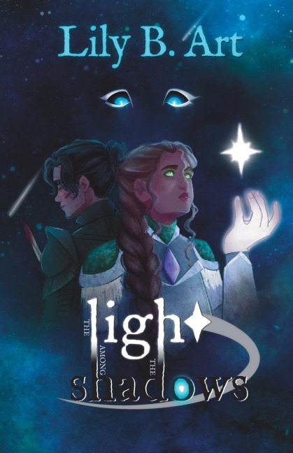 The Light among the Shadows