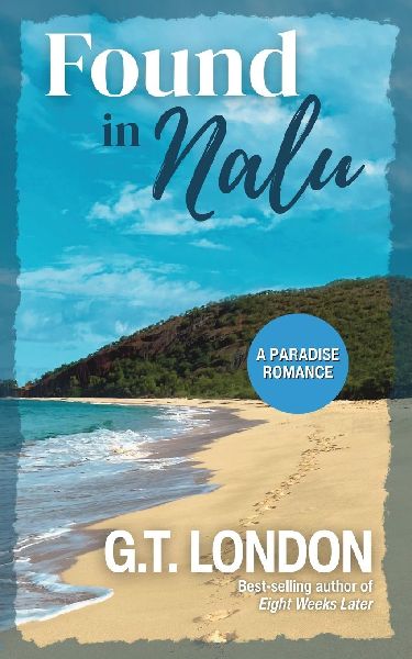 Found In Nalu: A Paradise Romance