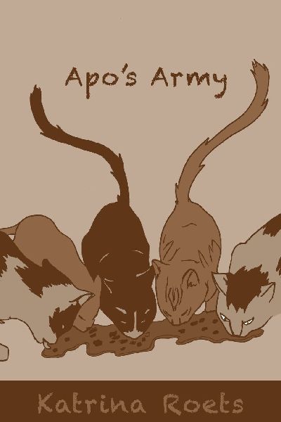 Apo's Army