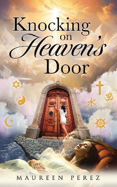 Knocking on Heavens Door