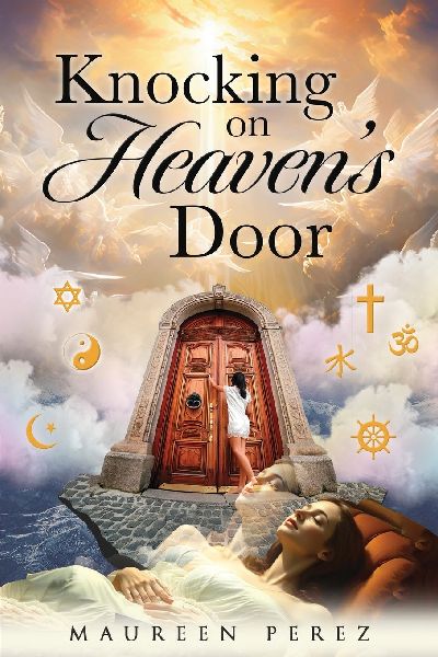 Knocking on Heavens Door
