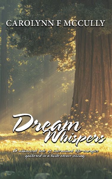 Dream Whispers