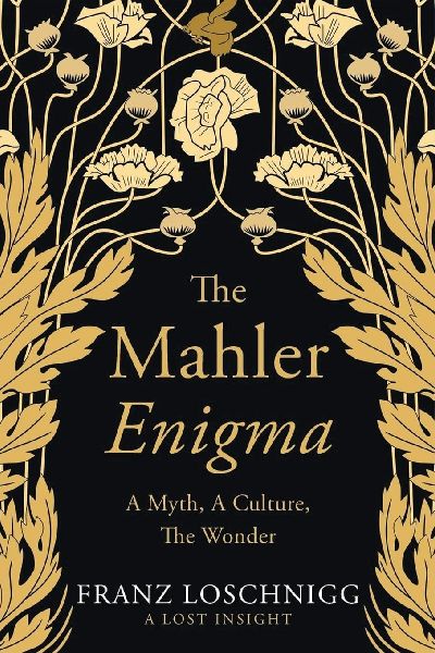 The Mahler Enigma