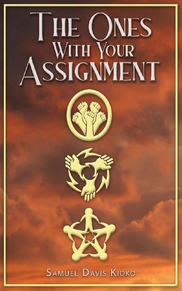 The Ones With Your Assignment