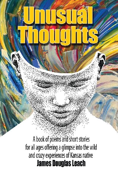Unusual Thoughts
