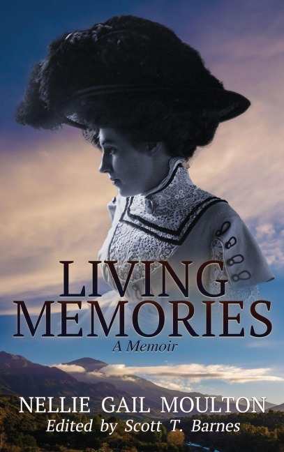 Living Memories