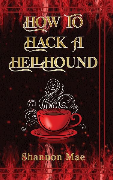 How to Hack a Hellhound