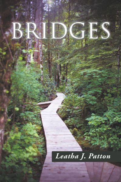 Bridges