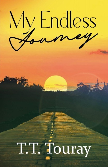 My Endless Journey