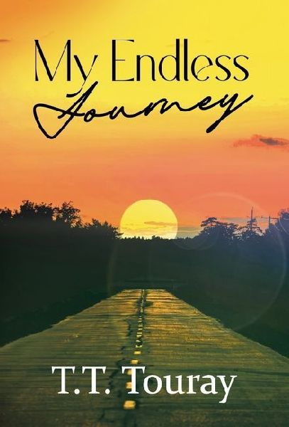 My Endless Journey