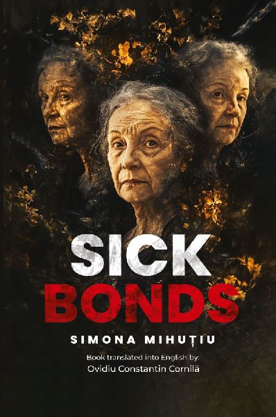 SICK BONDS