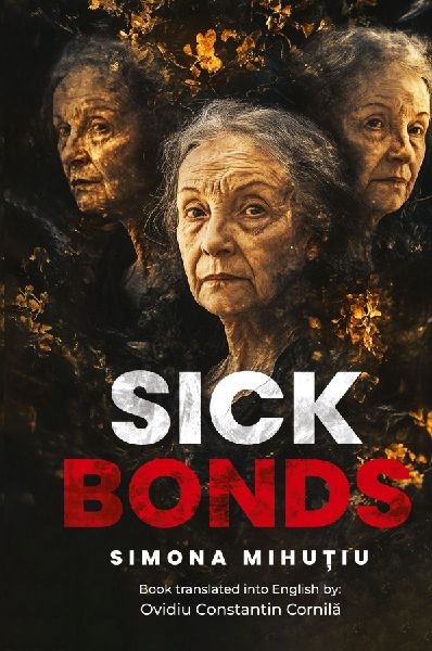 SICK BONDS