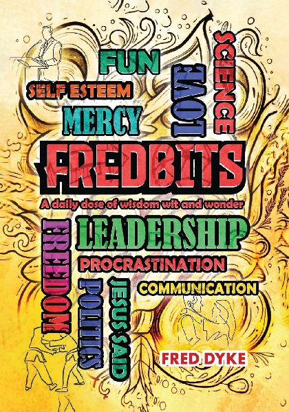 FREDBITS
