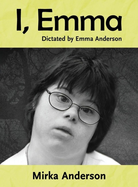 I, Emma