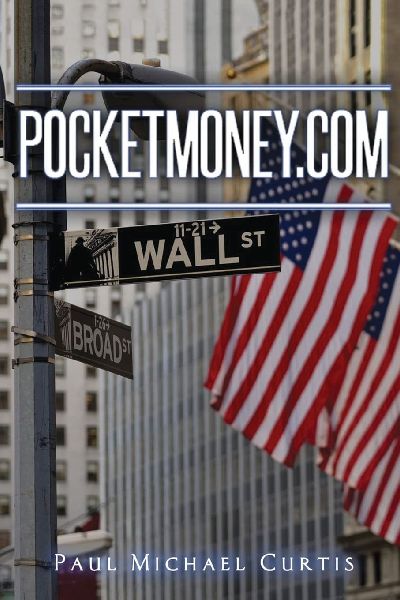 PocketMoney.com