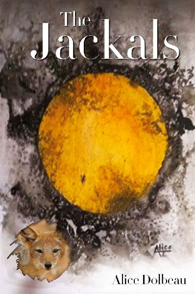 The Jackals