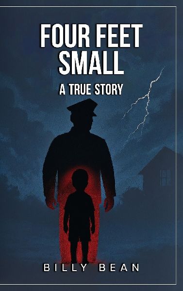Four Feet Small