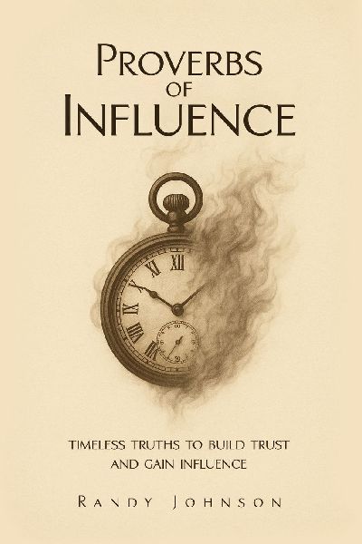 Proverbs of Influence