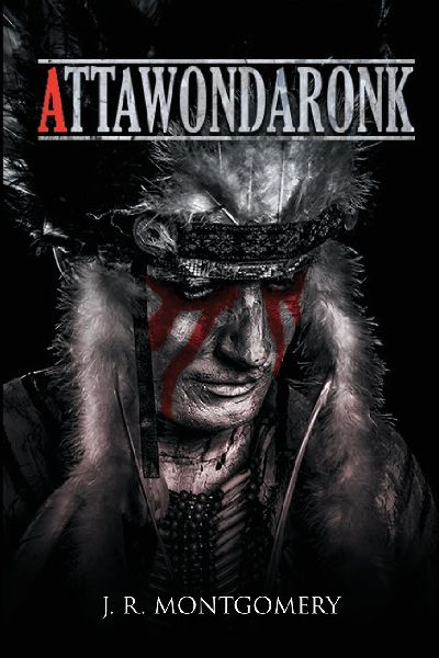 ATTAWONDARONK