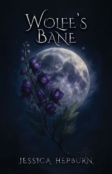 WOLFES BANE
