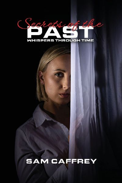 Secrets of the Past: Whispers Through Time
