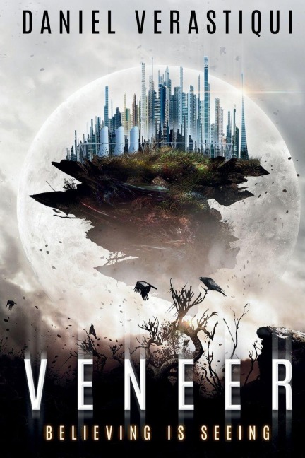 Veneer