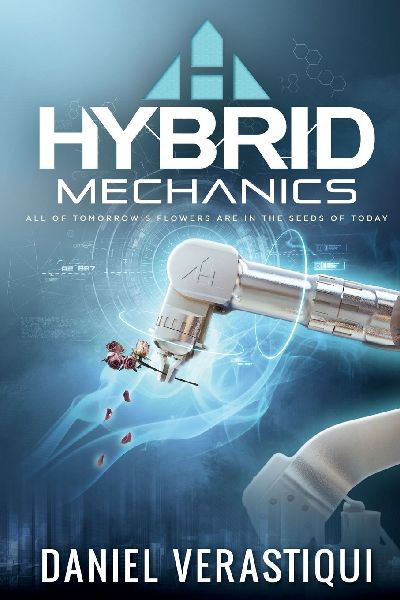 Hybrid Mechanics