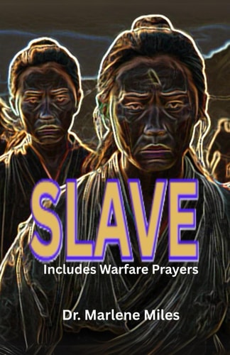 Slave