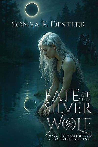 Fate of the Silver Wolf
