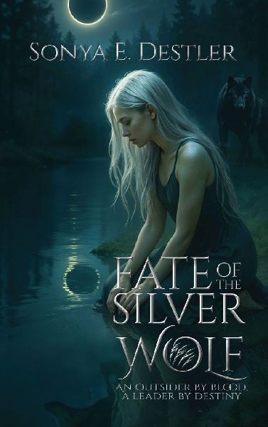Fate of the Silver Wolf
