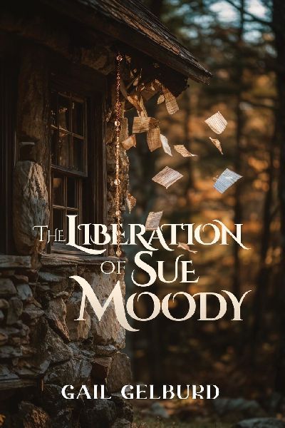 The Liberation of Sue Moody: Slaying the Dragons