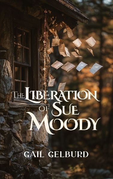 The Liberation of Sue Moody: Slaying the Dragons