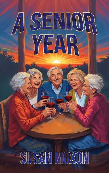 A Senior Year