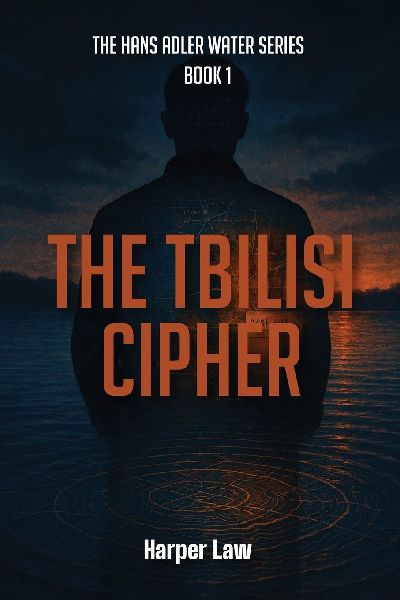 The Tbilisi Cipher
