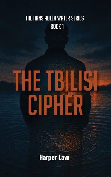 The Tbilisi Cipher