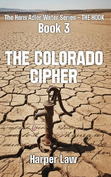 The Colorado Cipher