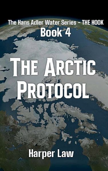 The Arctic Protocol