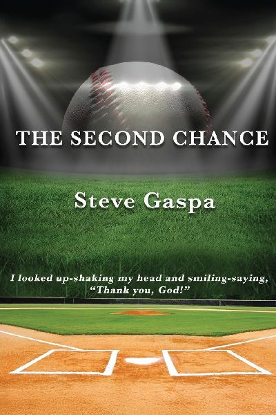 The Second Chance