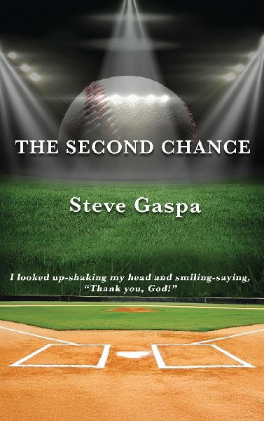 The Second Chance