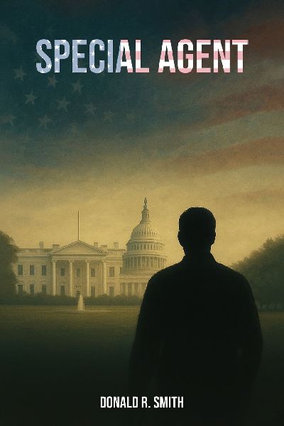 Special Agent: My work as a Special Agent within the Department of Homeland Security, Immigration and Customs Enforcement, and my career persisted until my retirement