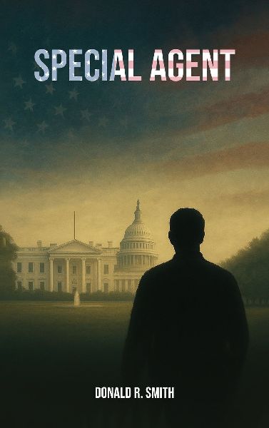 Special Agent: My work as a Special Agent within the Department of Homeland Security, Immigration and Customs Enforcement, and my career persisted until my retirement