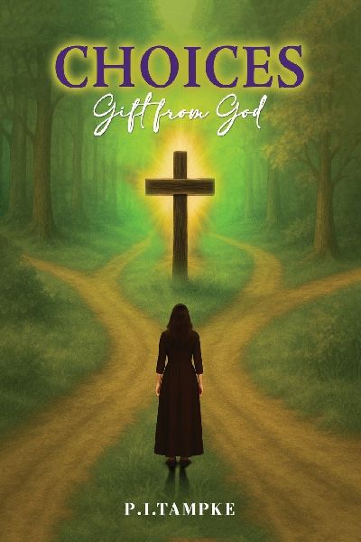 CHOICES Gift from God